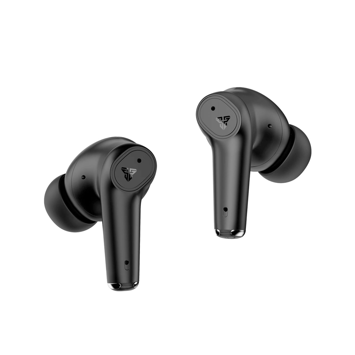 GROOVE BUDS+ TX2 - Fantech Indonesia